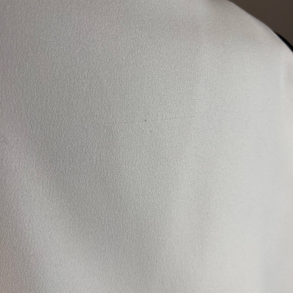 EUC Drew Color Blocked Tank Top - Picture 9 of 9